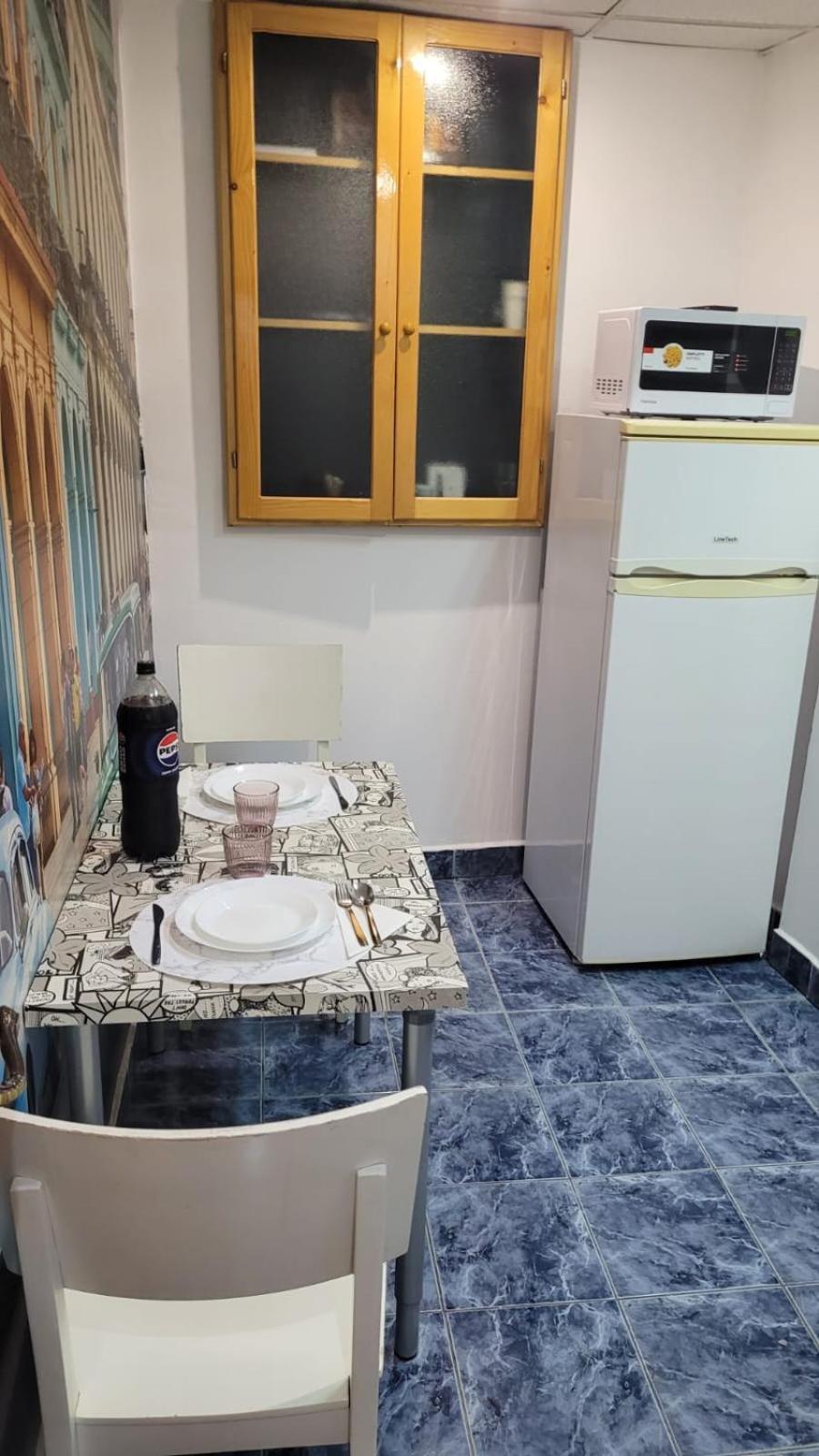 The Cozzy Corner Apartments บูคาเรสต์ ภายนอก รูปภาพ